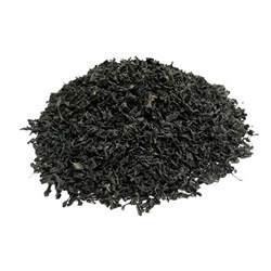 چای سیاه عتیق 250 گرمی