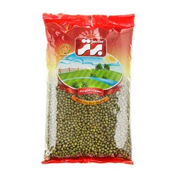 ماش برتر 900 گرمی