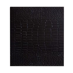 دیوارپوش ریوال مدل فومی کد L204