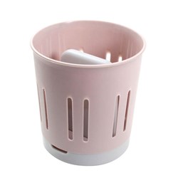جاقاشقی پلاستیکی بهنیا مدل PJ-102862