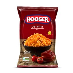 ویت کورن کچاپ هوگر 60 گرمی