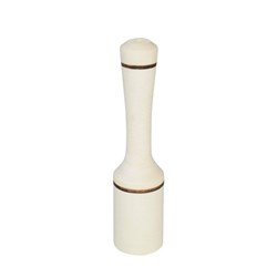 گوشت کوب چوبی سایز بزرگ کد 8324