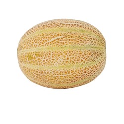 طالبی جانا درجه یک - 2 کیلوگرم