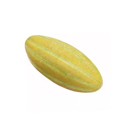 خربزه مشهدی (تحویل یک روزه)