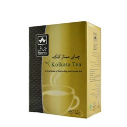 چای ممتاز کلکته دبش 500 گرمی