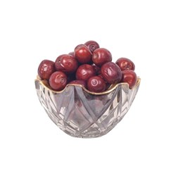 عناب تازه بیرجند 200 گرمی