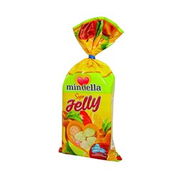 ژله شکری قدیما 200 گرمی