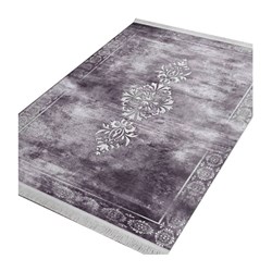 روفرشی مخمل ترک مدل کشدار کد R005