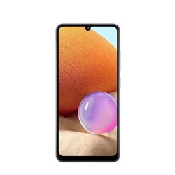 گوشی موبایل سامسونگ مدل Galaxy A32 دوسیم کارت ظرفیت 128 گیگابایت و رم 8 گیگابایت