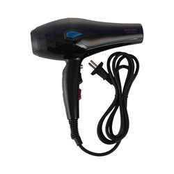 سشوار فیلیپس مدل PH-5507