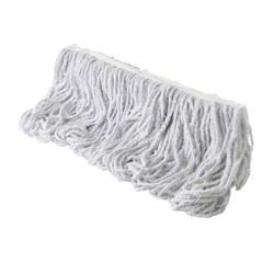 یدک تی زمین شوی نخی میلاد کد 50