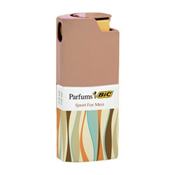 عطر مردانه بیک مدل سامر اسپورت 7.5 میلی لیتری