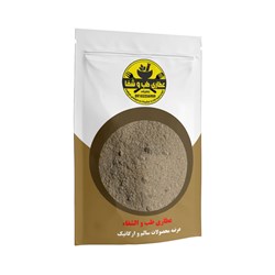 پودر سریش 75 گرمی