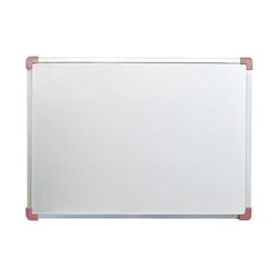 تخته وایت برد سایز 80×60 سانتی متری