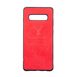 قاب گوشی موبایل سامسونگ مدل S10 Plus