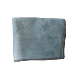 دستمال نظافت پاک پاک 35×30 