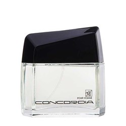 عطر مردانه مای مدل Concordia حجم 75 میلی لیتری