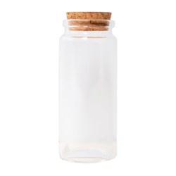بانکه مدل درب چوبی سایز کوچک
