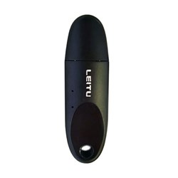دانگل بلوتوث لیتو مدل LU-1