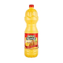 روغن سرخ کردنی ویژه فامیلا 1350 گرمی
