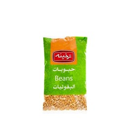 لپه ترخینه 700 گرمی