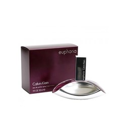 عطر جیبی زنانه افوریا اسکوپ 25 میلی لیتری
