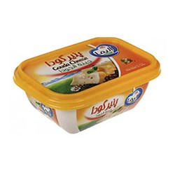 پنیر گودا آلیما 250 گرمی