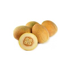 طالبی دستنبو درجه یک 1000 گرمی