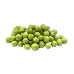 آلوچه ریز درجه یک 250 گرمی