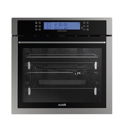 فر توکار آلتون مدل V402S