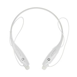 هندزفری بی سیم مدل HBS-730