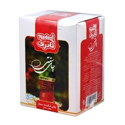 چای سنتی نادری 400 گرمی
