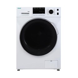 ماشین لباسشویی کروپ مدل WFT-28418 ظرفیت 8 کیلوگرم