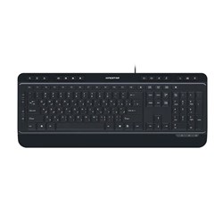 کیبورد کینگ استار مدل KB97