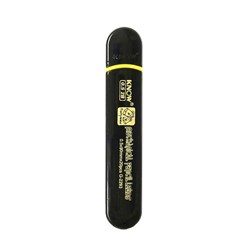 نوک مداد نوکی 0.5 میلی متری نو مدل فلشی G-2293