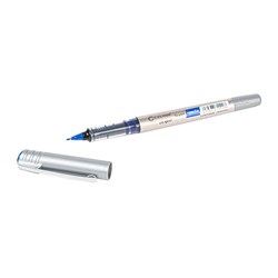 روان نویس سی کلاس مدل Needle سایز 0.7 سانتی متری