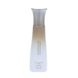 عطر جیبی زنانه ژک ساف مدل Avenger حجم 20 میلی لیتری