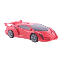 ماشین کنترلی لامبورگینی مدل 4 کاناله کد A123