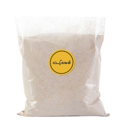 پودر موسیر طاها مارکت 170 گرمی