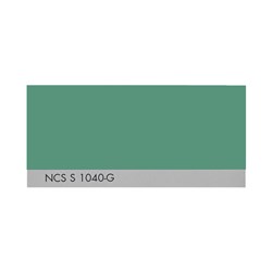 رنگ ترکیبی روغنی ساندورا کد NCS S1040-G 1000 گرمی