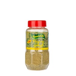 پودر آویشن همیشک 55 گرمی