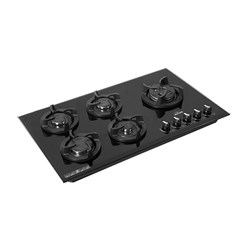 اجاق گاز صفحه‌ای آستیاک مدل G620