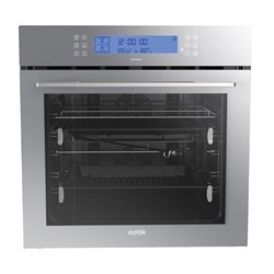 فر توکار آلتون مدل V403N