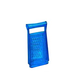 رنده پلاستیکی اکرولیک