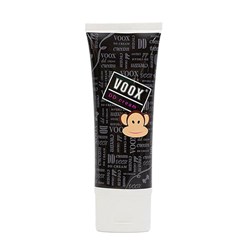 کرم روشن کننده ووکس مدل DD Cream حجم 100 میلی لیتری