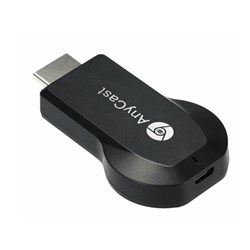 دانگل انی کست مدل M9 plus
