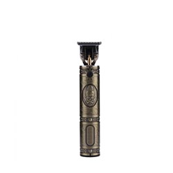ماشین اصلاح موی سر و صورت مک استایلر مدل MC-5801