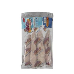 فیله ماهی حسون شارین 700 گرمی