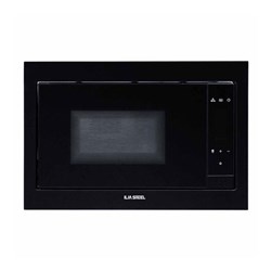 مایکروویو ایلیا استیل مدل IM 103