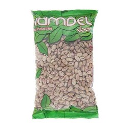 لوبیا چیتی همدل 450 گرمی